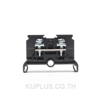 PTW-SS20  : เทอมินอลบล็อค 20A / 2mm² AWG20~14 (Screw) M3.5 - Togi - Terminal Block
