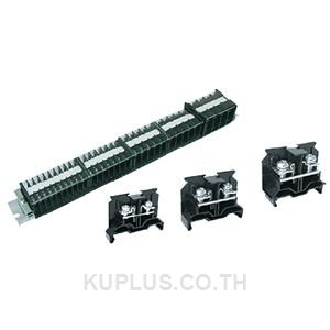 PTU-80LB : For PTU-80B