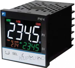 48x48mm,Univer.I/P,O/P1 0-20mA