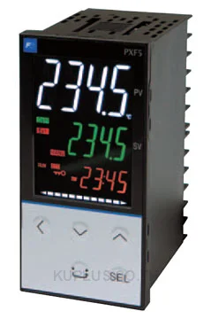 48x96mm,Univer.I/P,O/P1 0-20mA