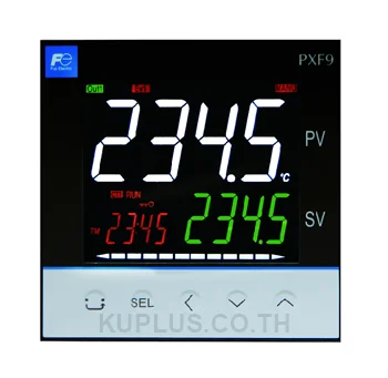 96x96mm,Univer.I/P,O/P1 SSR