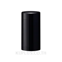 LR LED Pre-Configured Beacon Tower, 24 V dc