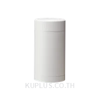 LR Pre-Configured Beacon Tower, 24 V dc