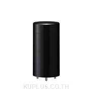 LR Pre-Configured Beacon Tower, 24 V dc