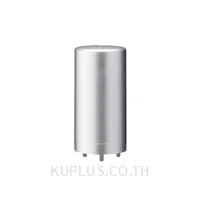LR Pre-Configured Beacon Tower, 24 V dc