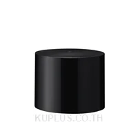 LR7 LED Pre-Configured Beacon Tower With Buzzer