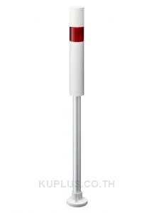 Tower 1Tier 40mm 24Vdc Buzzer