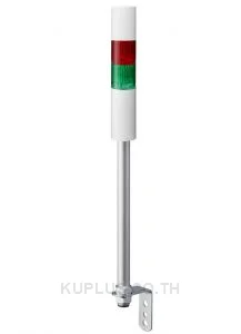 Tower2Tier 40mm100-240V No Buzzer