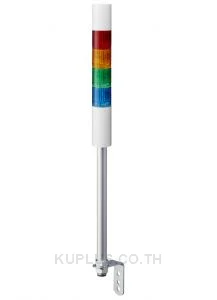 Tower 40mm 4Tier Buzzer 24V