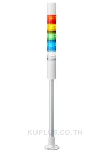 Tower 5Tier40mm 24Vdc Buzzer