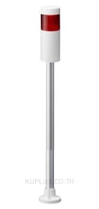 Tower 1Tier 50mm 24Vdc No Buzzer