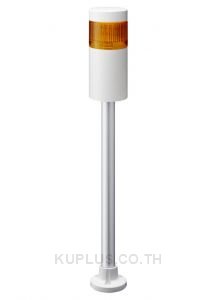 Tower 60mm 1Tier 24DC
