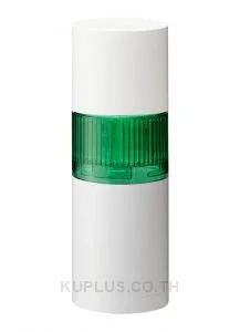 Tower 60mm 1Tier With Buzzer 24DC