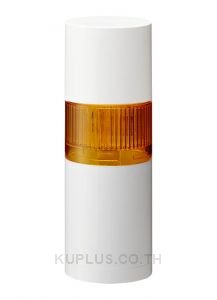 Tower 60mm 1Tier With Buzzer 24DC