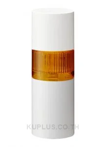 Tower 60mm 1Tier With Buzzer 24DC