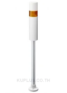 Tower 60mm 1Tier Buzzer 100-240AC
