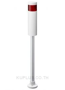 Tower 60mm1Tier NO Buzzer 100-240V