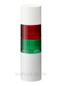 Signal Tower 60mm 24Vdc Bazzer