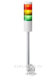 Tower 60mm 3Tier 24DC