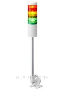 Tower 60mm 3Tier 24DC