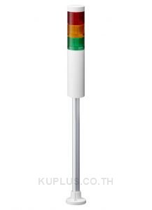 Tower 60mm 3Tier 100-240V
