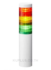 Tower60mm3Tier No Buzzer100-240V