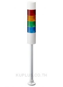 Tower 60 mm 4Tier 24DC Bazzer