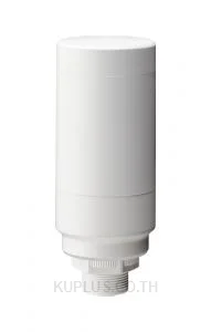 Base Mount, 1/2" NPT Pole or Direct, 60mm, IO Link
