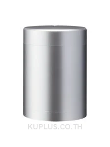 LR7 LED Pre-Configured Beacon Tower, 24 V dc