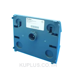 PFXZXMADSA1 : LM4B Rear module installation