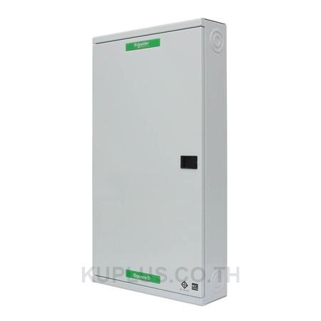 LOAD CENTER  LUG 250A 48WAYS
