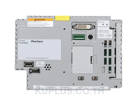 64 MB  CFast Card  NVRAM 320 KB 2 Ethernets  2 Serials OS
