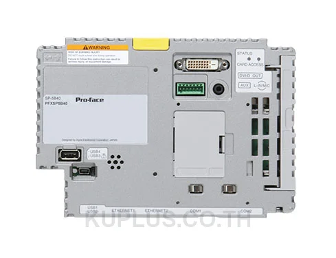 64 MB  CFast Card  NVRAM 320 KB 2 Ethernets  2 Serials OS