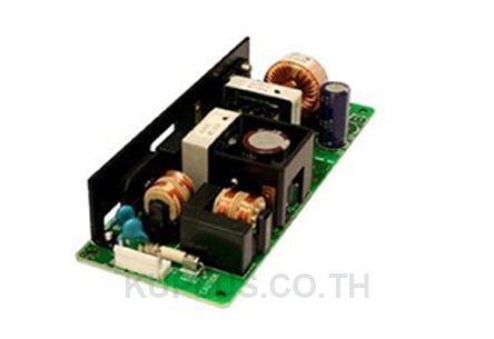 TDK-Lambda, 150W Embedded Switch Mode Power Supply (SMPS), 5V dc, Enclosed