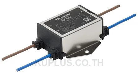 Noise Filter- RSEL-2001W/A