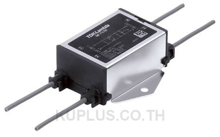 Noise Filter- RSEL-2006W/A
