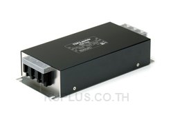 NOISE FILTER AC250V 30A AC/DC