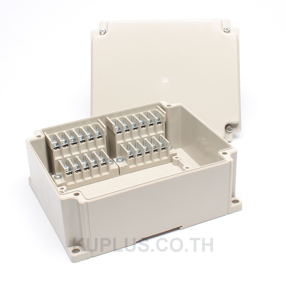 BOXTM-221-F2S0-LI : 600V / 15A