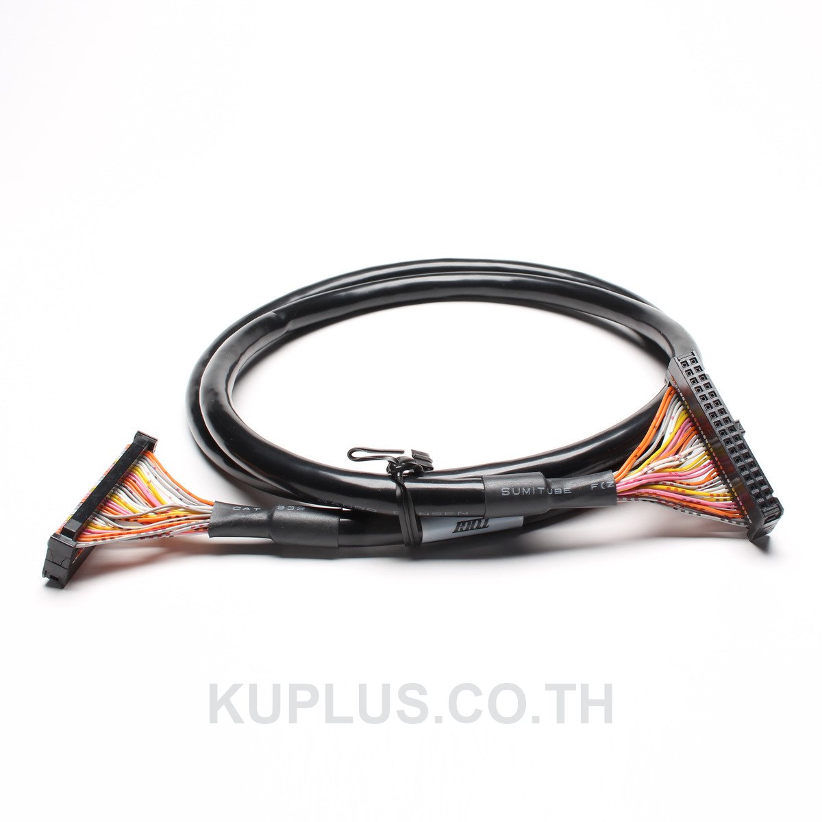 KB34N-1H1H-0.5MB Cable 