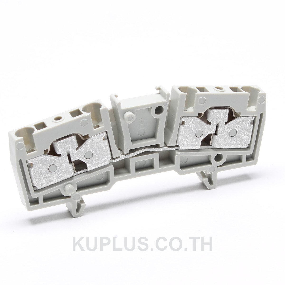 Terminal Blocks