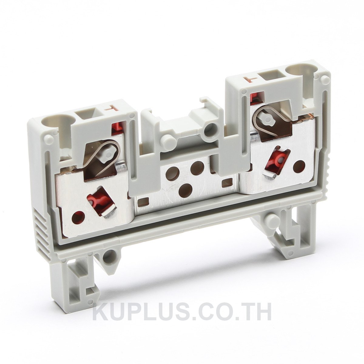 TERMINAL BLOCK