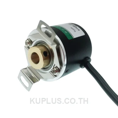 Hollow 8mm.,360P/R