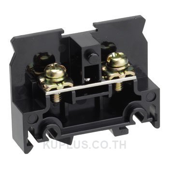 TX 50 : Terminal Blocks, 600V,80A 14mm2