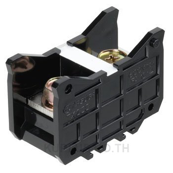 TX 600N : Terminal Blocks, 600V,600A 200mm2