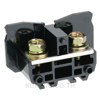 TX 7 : Terminal Blocks, 600V,15A 1.5mm2