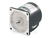 Motor, Control Circuit, Mounting Screws for Control Circuit, Operating Manual