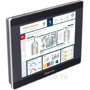 HMI 9.7" TFT LCD,1024x768 Pixels