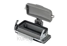48B HOUSING 1L COVER CODE 7848.6411.0