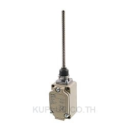Standard-Type , Flexible Rod (Coil spring) , PT 20±10mm
