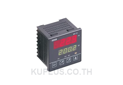 MT72-R Temp Control RELAY 72×72 90-250VAC FOTEK